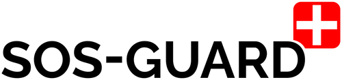 SOS-Guard